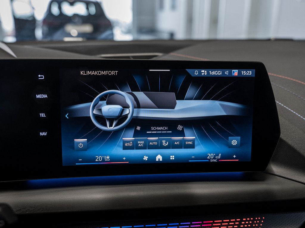 BMW 120 - Bild 18