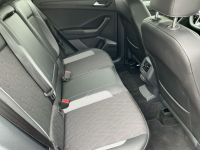 Volkswagen T-Roc - Vorschau Bild 16