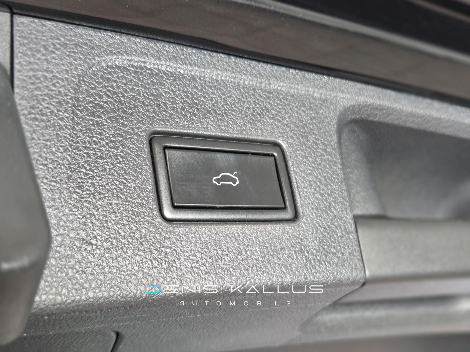 Volkswagen Passat Variant 2.0 TDI DSG Business*LED*Massage*, миниатюра 28