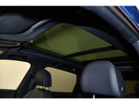 Audi Q7 - Vorschau Bild 10