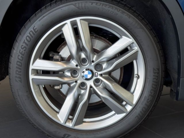 BMW X1 xDrive25e Navi SHZ PDC AppleCarplay DW 0,5% foto 5