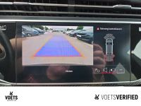 Audi SQ8 - Vorschau Bild 18