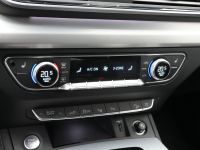 Audi Q5 - Vorschau Bild 13