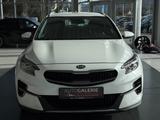 Kia XCeed JBL Sound Edition/NAV/LED/PDC/R-KAM/SHZ - Kia XCeed Gebrauchtwagen