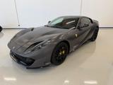 Ferrari 812 6.5 V12 Superfast DCT F1 - Ferrari 812 aus 2019