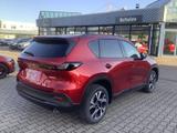 Mazda CX-5 2026 2.5L e-SKYACTIV G Exclusive-Line - Mazda CX-5 in Erfurt