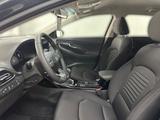 Hyundai i30 GO Plus 1.5 DPI 97 PS 6 MT Kamera+Navi+LED+S - Hyundai i30 Tageszulassungen