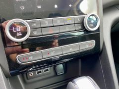 Fahrzeugabbildung Renault Megane TCe TECHNO AAC SHZ KAMERA ALU GRA NAVI