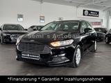 Ford Mondeo Turnier Business Edition*Navi*A-Kupplung* - Ford Mondeo in Mönchengladbach
