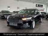 Ford Mondeo Turnier Business Edition*Navi*A-Kupplung* - Ford Mondeo in Düsseldorf