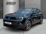 Opel Mokka Edition Turbo Komfort-Paket 5-Dopp.speiche - Opel Neuwagen: Geländewagen