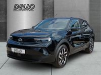 Opel Mokka - Vorschau Bild 1