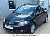 Volkswagen Golf Plus VI Life *KLIMA-ALU-SHZ-ANHÄGERKUPPLUNG - VW Golf Plus in Gelsenkirchen