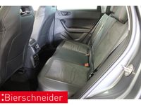 Cupra Ateca - Vorschau Bild 12