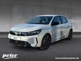 Opel Corsa Edition 1.2 Allwetter Lenkradheizung SHZ - Opel Neuwagen