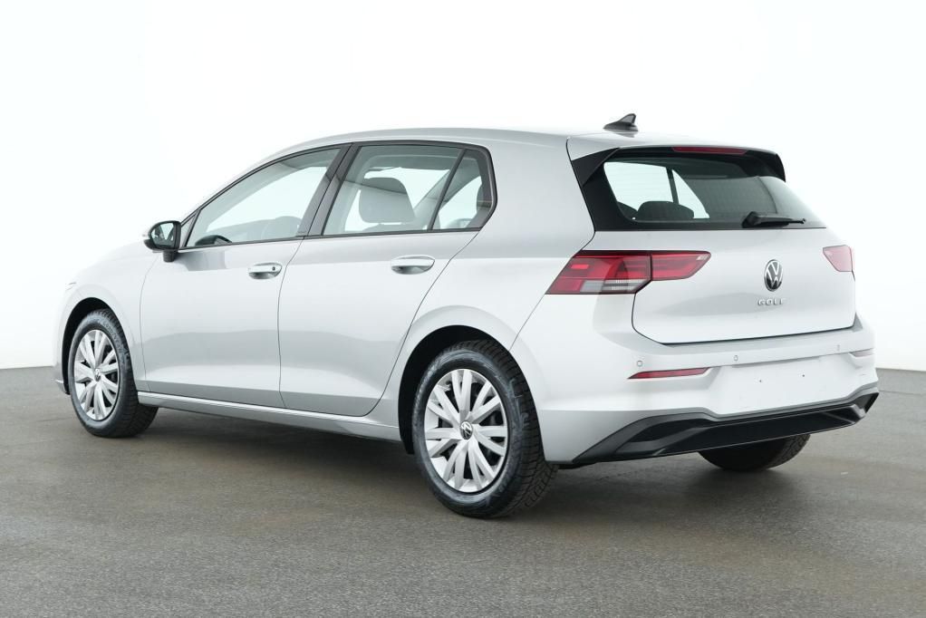 Volkswagen Golf Life 1.5 TSI PDC*Tempo*Klima*NAV*SH