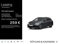Volkswagen Golf - Vorschau Bild 1