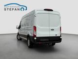 Ford Transit Kasten 330 L3H2 Trend Kamera|AHK|Regale - Ford Transit: 330l