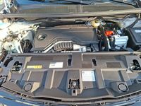 Opel Grandland (X) - Vorschau Bild 14