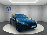 BMW X3 M40d xD M Sport Laser Pano 360° HUD ACC 20LM - gebrauchte BMW X3 M40 aus dem Jahr 2022