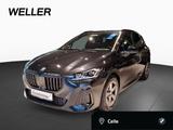 BMW 223i xDrive AT M Sport ACC HUD RFK AHK HaKa Pano - BMW 223 Active Tourer Jahreswagen