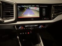 Audi A1 - Vorschau Bild 15