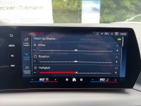 BMW M135 - Vorschau Bild 29