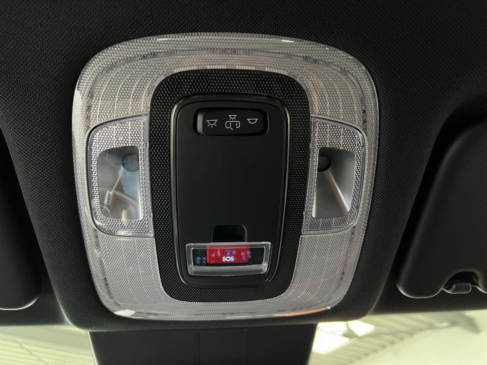 Kona N Line Elektro 2WD NAVI APP ACC LED RFK SHZ