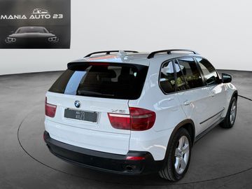 BMW X5 - 5