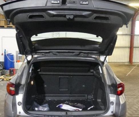 Opel Grandland (X) - Bild 6