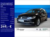Volkswagen Golf VII 1.5 TSI Highline Rear View Navi Clima