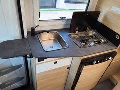 Chausson S 514 First Line, MJ 25