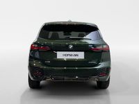 BMW 223 Active Tourer - Vorschau Bild 6