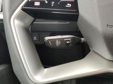 صورة مصغرة 22 لـ 2026 AUDI Q4 E-TRON