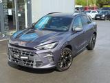 Cupra Terramar TSI VZ 4Drive *20Zoll*Matrix*HuD*AHK* - Cupra Terramar: Vz