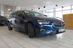 Fahrzeugabbildung Opel Insignia B ST 2.0D ELEGANCE LED/NAVI/SHZ/LHZ/PDC