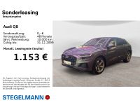 Audi Q8 - Vorschau Bild 2
