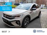 Volkswagen Taigo 1.5 TSI DSG R-LINE*IQ.LIGHT*PANO*KAMERA*PD