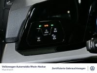 Volkswagen Golf - Vorschau Bild 23