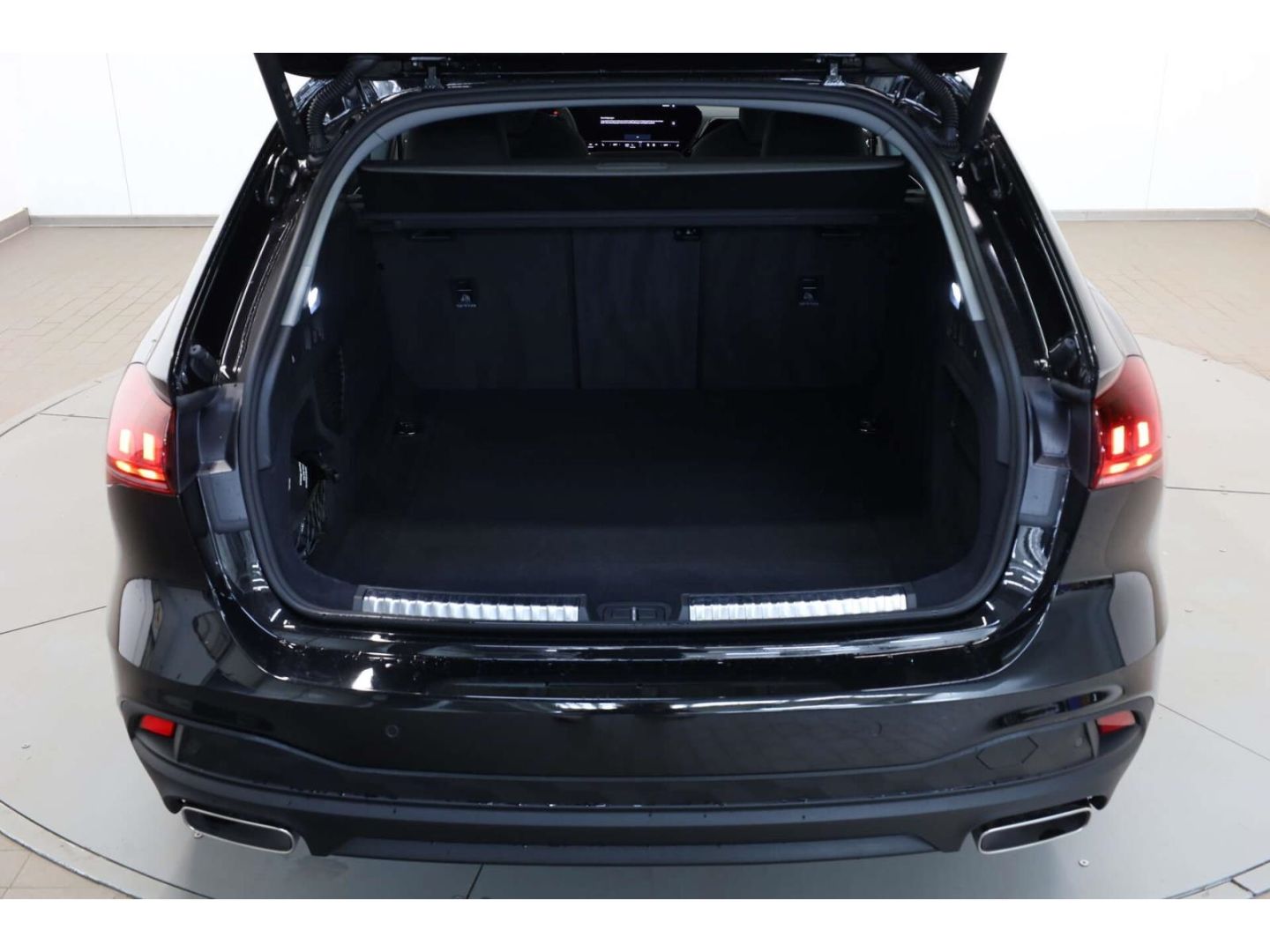 Audi A5 Avant TFSI RFK/18''/AHK-Vorb./Ele.Sportsitze foto 12
