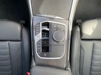 BMW 320 - Vorschau Bild 14