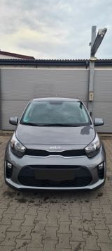 Kia Picanto 1.0 Dream-Team Edition AMT Dream-Tea...