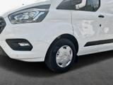 Ford Transit Custom 300 L1H1 LKW VA Trend**Kamera/Car - Ford mit Diesel-Antrieb: Ka Trend