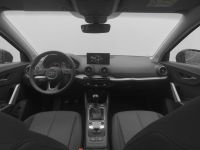 Audi Q2 - Vorschau Bild 5