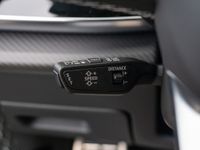 Audi Q8 - Vorschau Bild 19