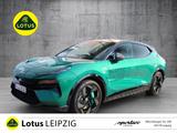 Lotus Eletre S *Lotus Leipzig* *Sonderpreis* - gebrauchte Lotus SUV & Geländewagen