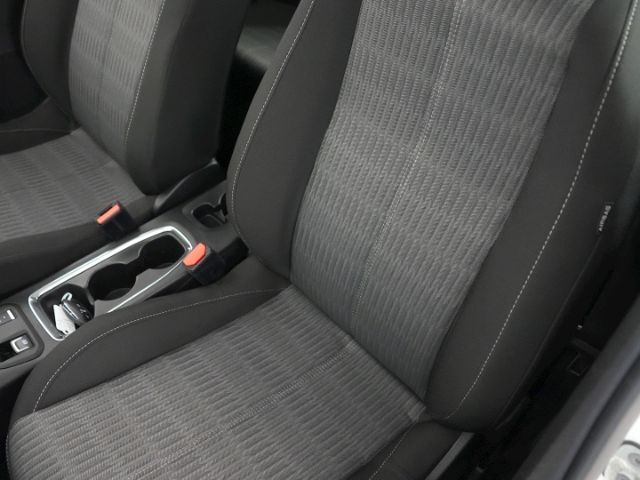 Corsa-e F EDITION 50kWH AT+KEYLESS+KLIMAAUTOMATI