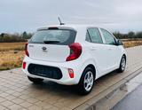 Kia Picanto DPi ComfortLine - Kia Picanto in Mainz