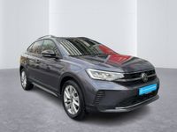 Volkswagen Taigo - Vorschau Bild 6