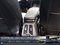 BMW X1 - Vorschau Bild 18